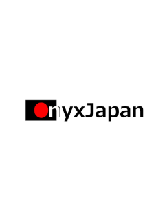 Onyx Japan